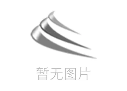 6686体育