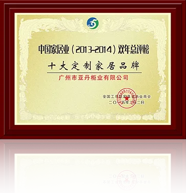 6686体育