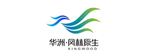 6686体育
