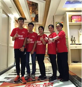 03 / 互动娱乐，乐趣无限 - 6686体育