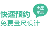 6686体育