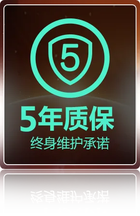 6686体育