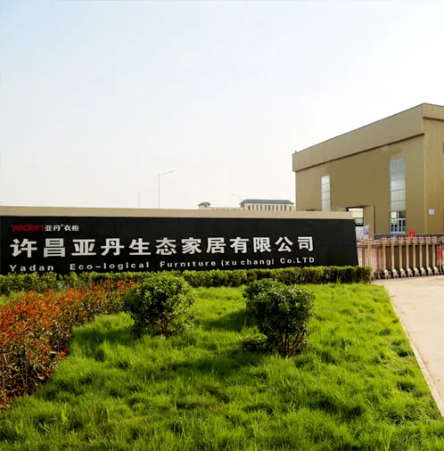 精準賽事數據分析 - 6686体育
