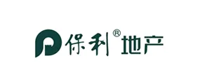 6686体育