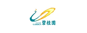6686体育