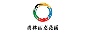 6686体育