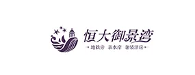 6686体育
